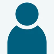 Quelle: pixabay Silhouette einer Ansprechperson