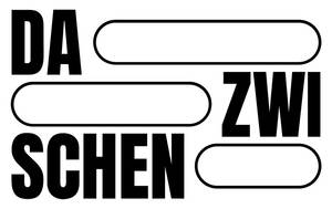 Logo von DA-ZWISCHEN