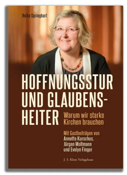 Cover Buch