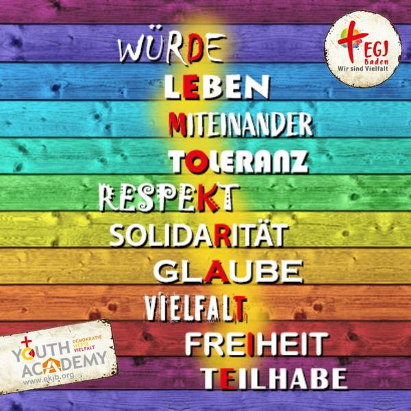 plakatmotiv wahl egj