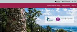www.elkbw-cjm.de