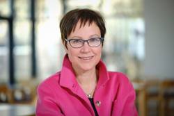 Adelheid Ruck-Schröder