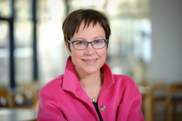 Adelheid Ruck-Schröder