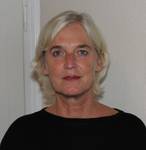 Sigrid Zweygart-Pérez