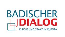 Badischer Dialog