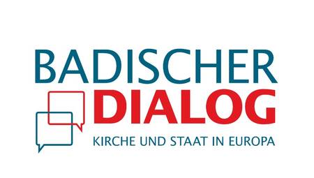 Badischer Dialog