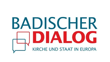Badischer Dialog