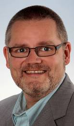 Gerd Haug