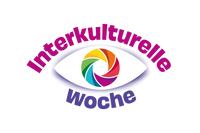 Logo Interkulturelle Woche