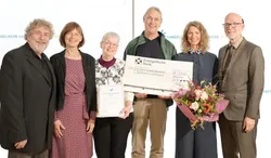 Mannheimer Dorothee-Stiftung