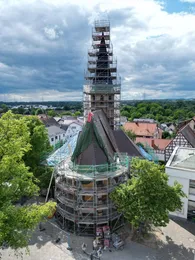 Quelle: Stiftung KiBa Kirche des Monats April