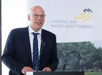 Einführung Ralph Hartmann
