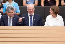 Einführung Ralph Hartmann