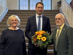 Wiederwahl_Martin_Wollinsky