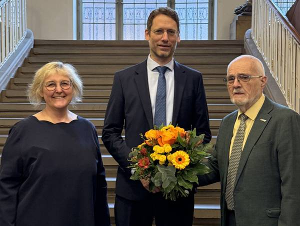 Wiederwahl_Martin_Wollinsky