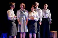 Preisträger der Hermann-Maas-Medaille 2026