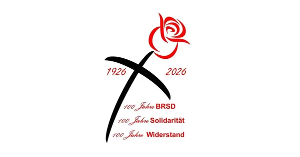 Bund Religiöser Sozialistinnen und Sozialisten