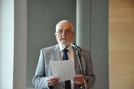 Theologischer Themenabend Frühjahrstagung 2026