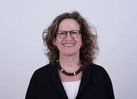 Prof. Dr. Uta Schmidt
