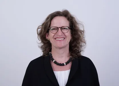 Prof. Dr. Uta Schmidt