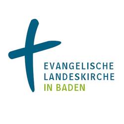 EKIBA Logo
