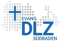 Quelle: DLZ Südbaden Logo DLZ Südbaden