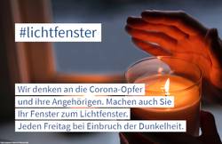 Quelle: EKD - eingebettet von www.ekiba.de