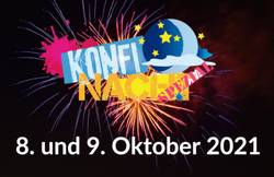 Quelle: konfinacht-bw.de - eingebettet von www.ekiba.de