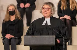 Quelle: ch-buck.de