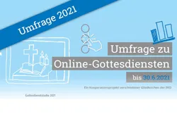 Quelle: news.ekir.de