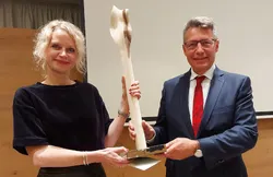 Quelle: Markus Mickein