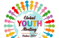 Quelle: www.global-youth-online.com