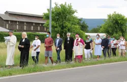 Quelle: Peter Wegener / Katholisches Dekanat Heidelberg-Weinheim