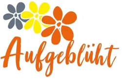 Quelle: www.aufgeblüht.de
