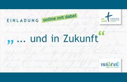 Quelle: EKIBA - eingebettet von www.ekiba.de