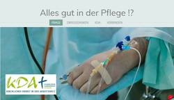 Quelle: KDA Baden - eingebettet von www.ekiba.de