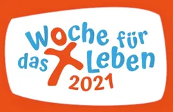 Quelle: www.woche-fuer-das-leben.de