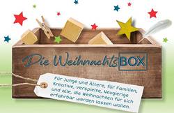Quelle: ejuba - eingebettet von www.ekiba.de