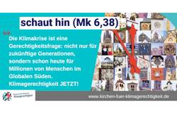 Quelle: www.kirchen-fuer-klimagerechtigkeit.de - eingebettet von www.ekiba.de