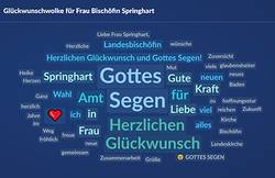 Quelle: Screenshot - slido - eingebettet von www.ekiba.de