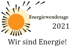 Quelle: www.energiewendetage.baden-wuerttemberg.de