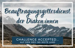 Quelle: Christiane Behrens