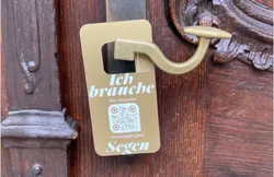 Quelle: Laura Müller / Erzdiözese Freiburg