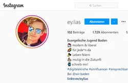 Quelle: https://www.instagram.com/ey.lias/