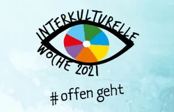 Quelle: www.interkulturellewoche.de