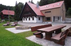 Quelle: www.fehrenbacherhof.org - eingebettet von www.ekiba.de