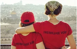 Quelle: www.freiwillige-vor.de