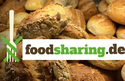 Quelle: foodsharing.de / pixabay