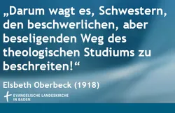 Quelle: EKIBA