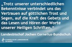 Quelle: EKIBA - eingebettet von www.ekiba.de